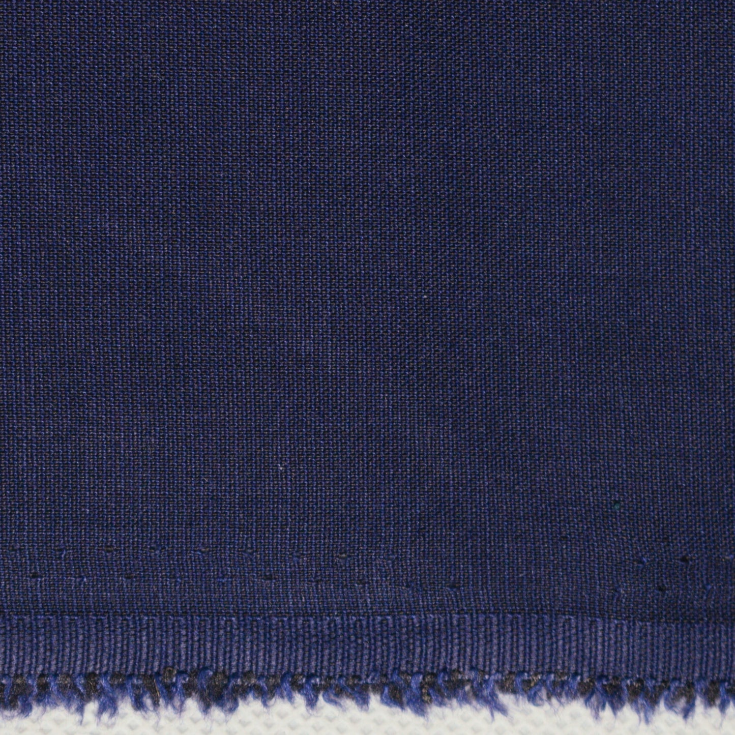 twister winter soft wash n wear