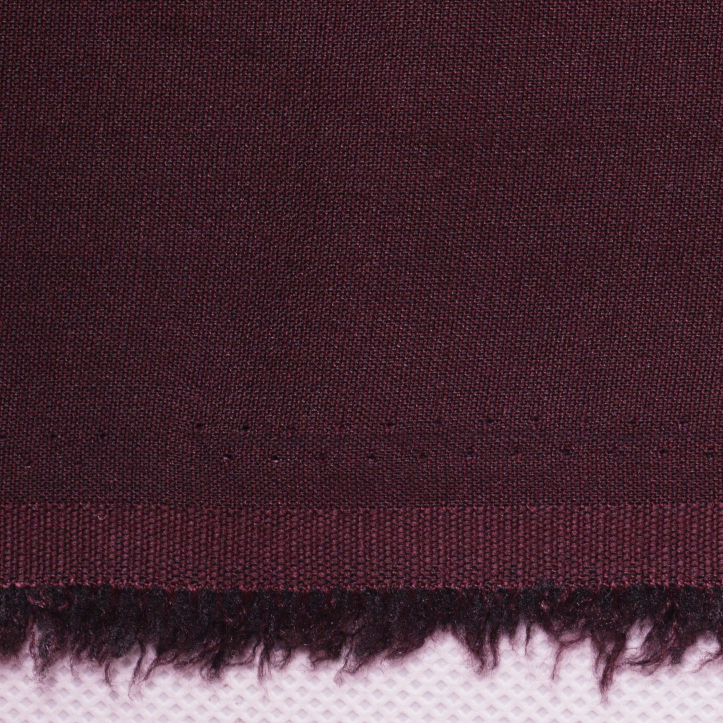 jon winter soft wash n wear