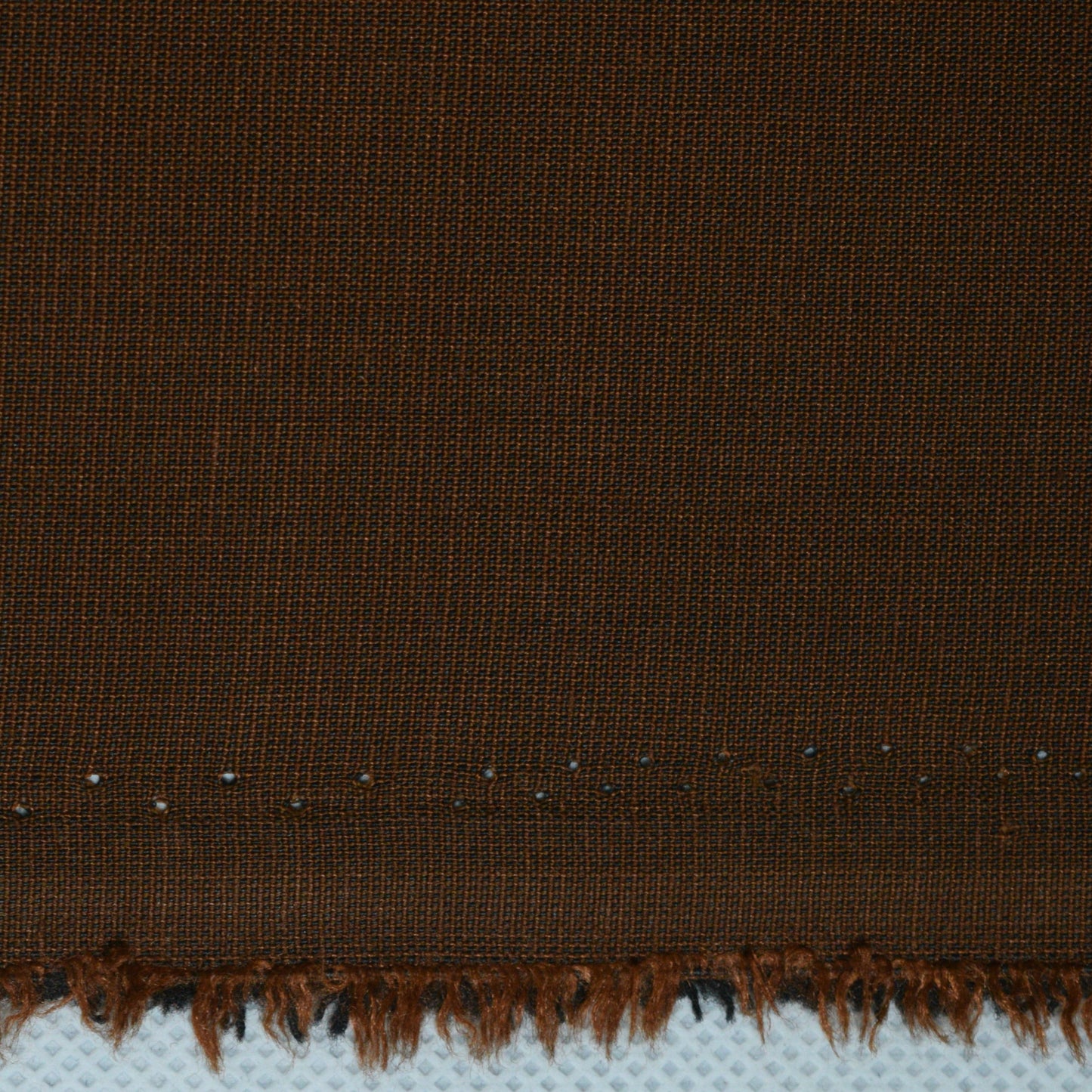 authentic coffee winter soft wash n wear