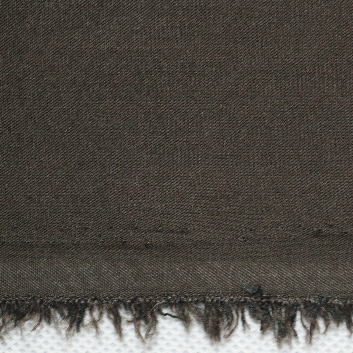 natural henna winter soft wash n wear