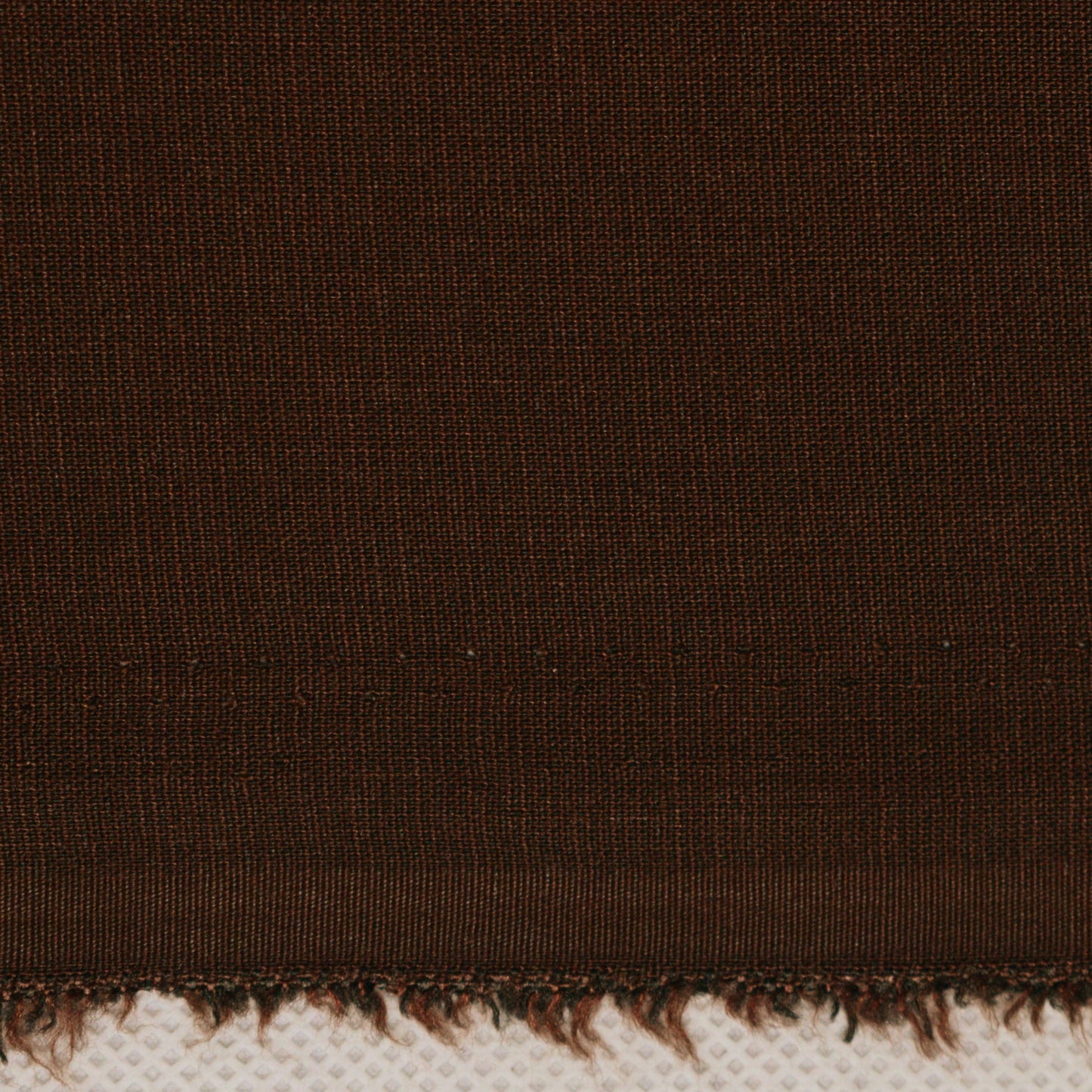 antique brown winter soft wash n wear