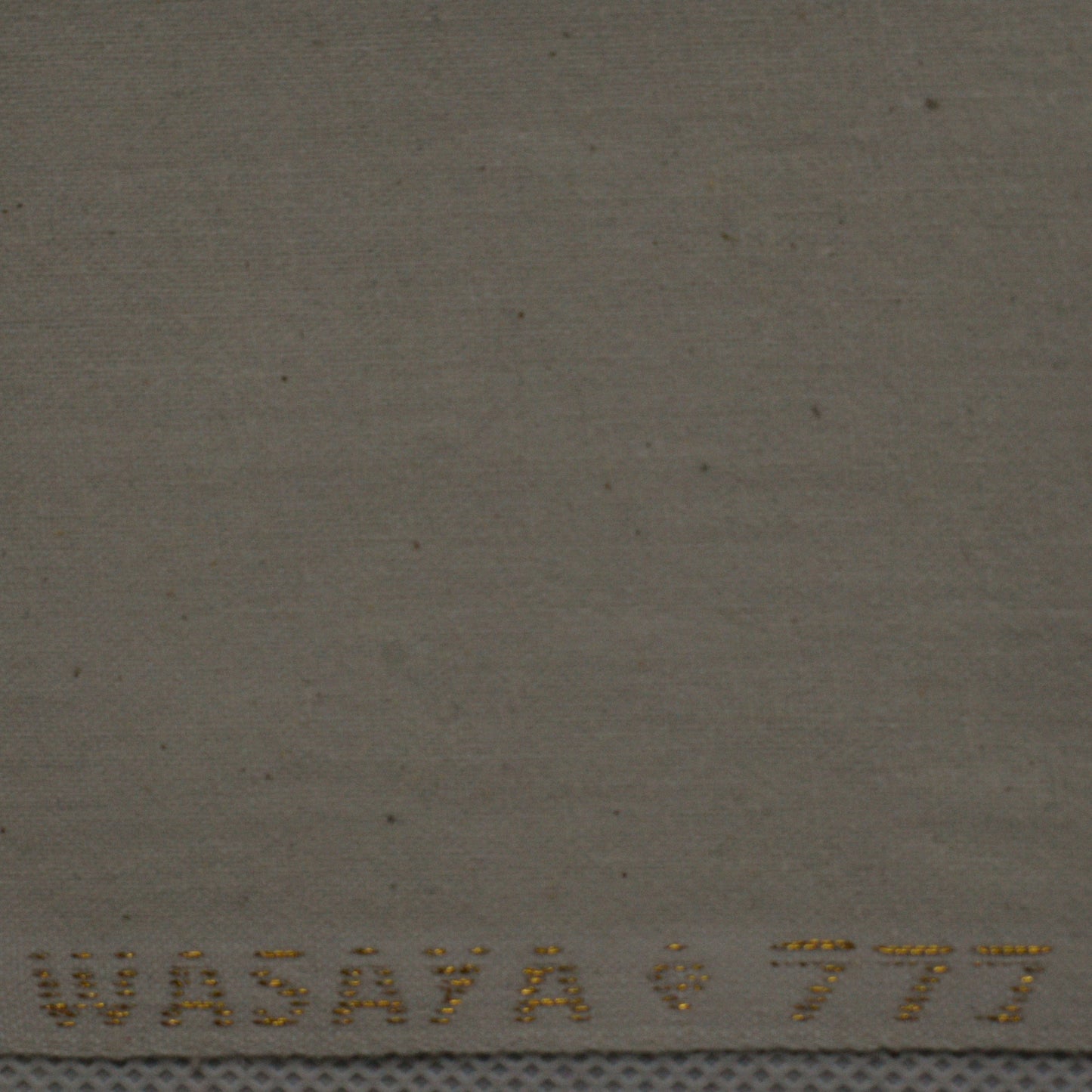 nato green elite karandi khadar