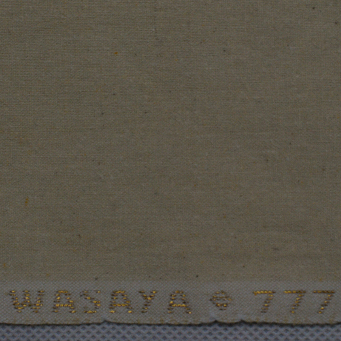 moss bronze elite karandi khadar