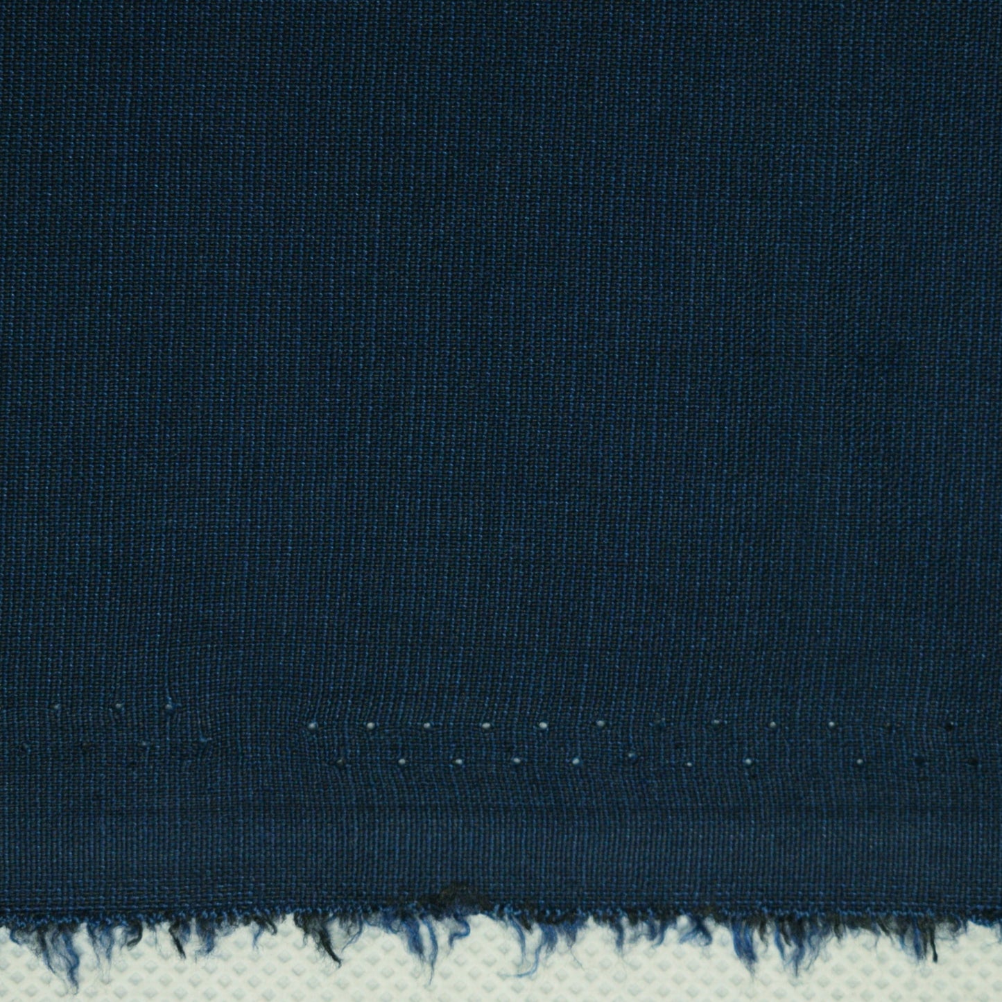 san juan winter soft wash n wear