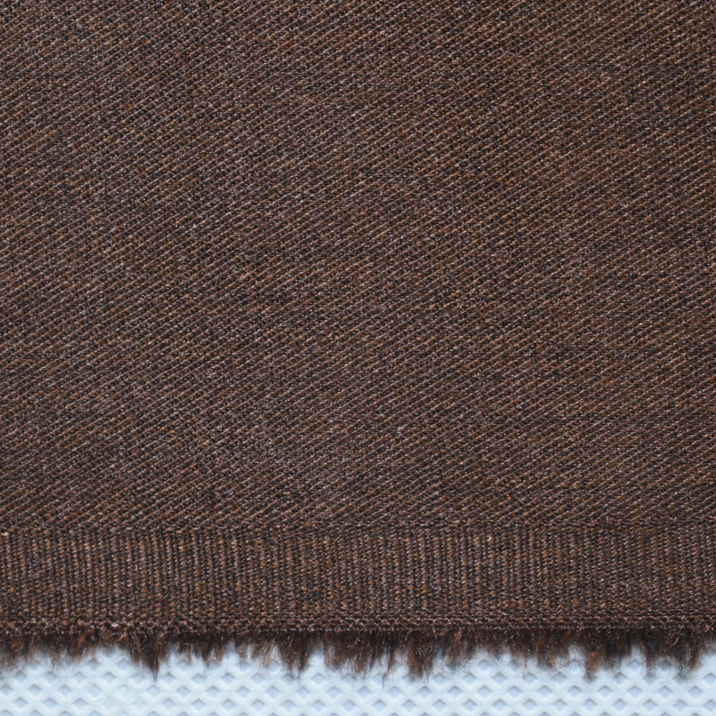 chocolate cookie winter soft wash n wear