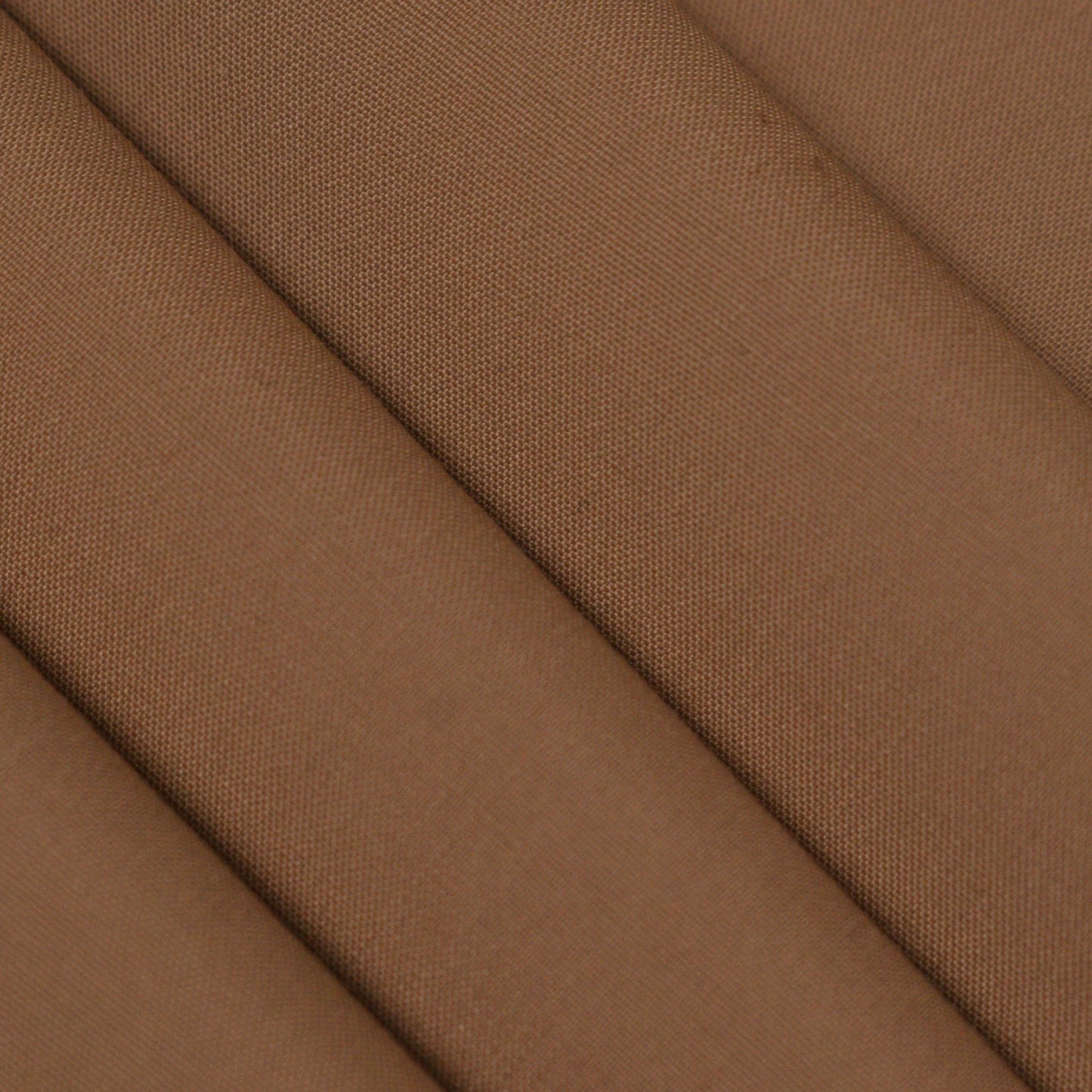 bay lightweight wash & wear