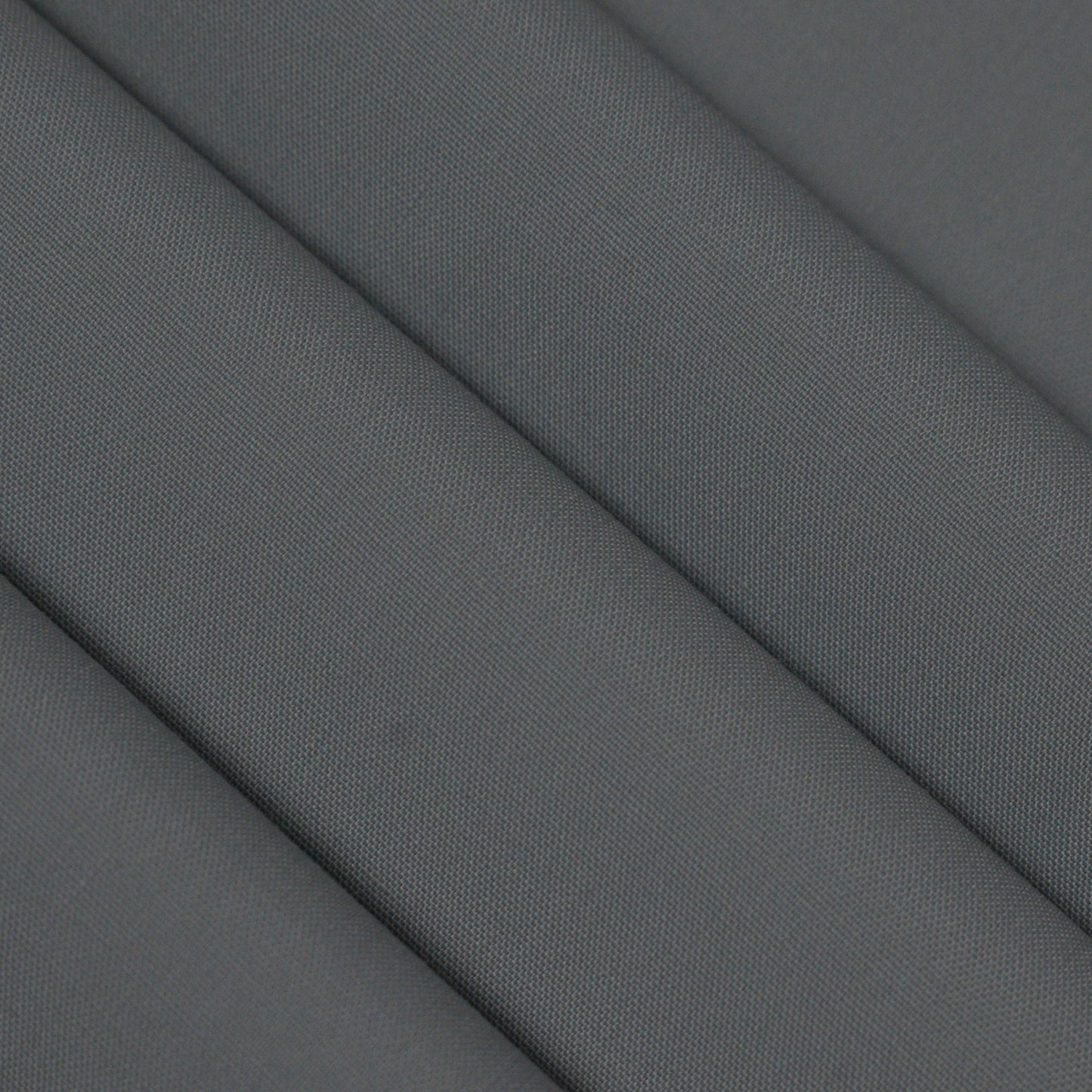 comfort granite lightweight wash & wear