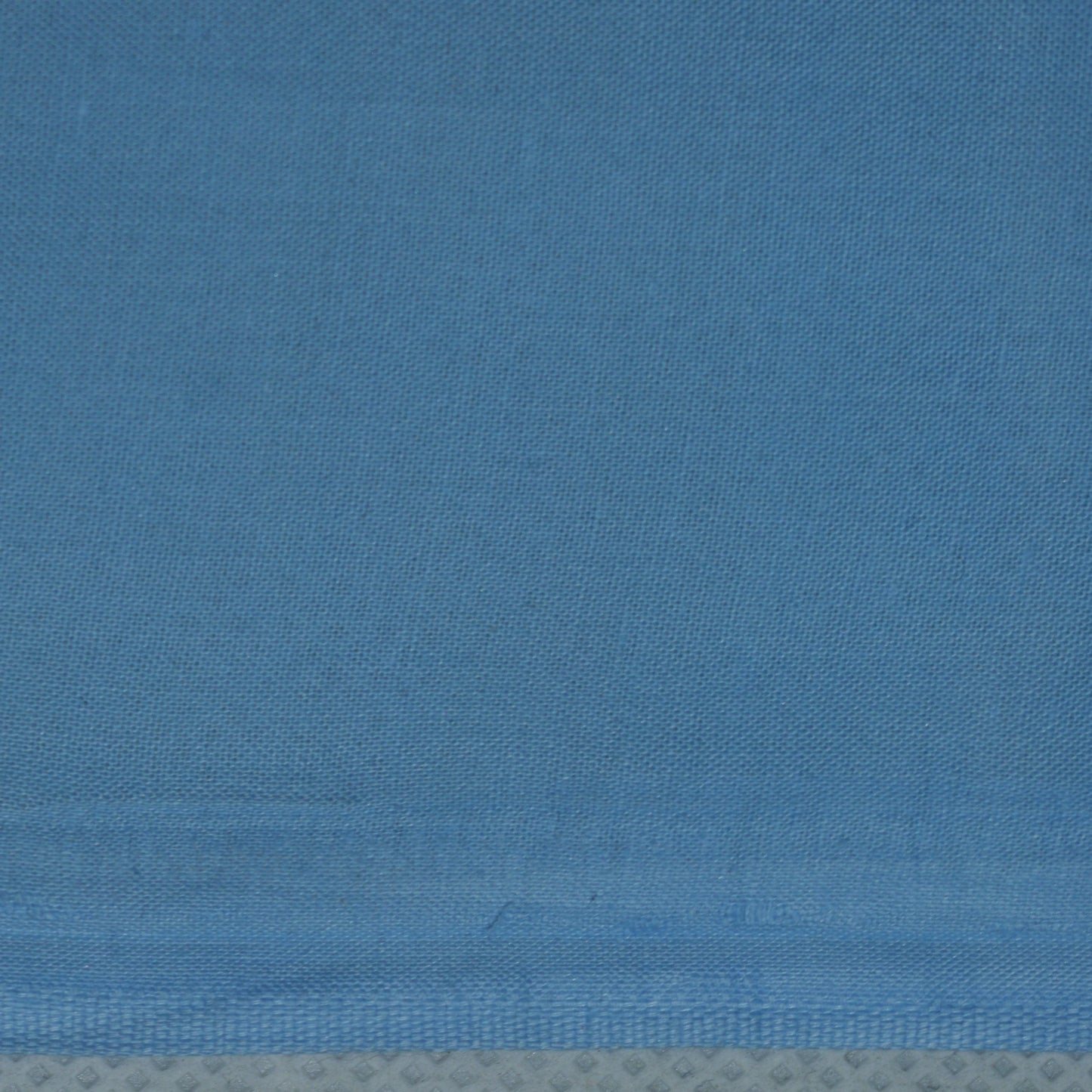 glaucous soft cotton