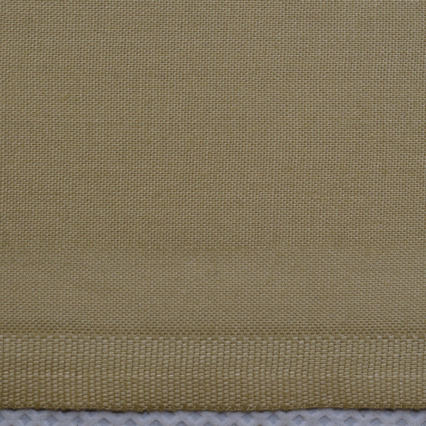spanish bistre soft cotton