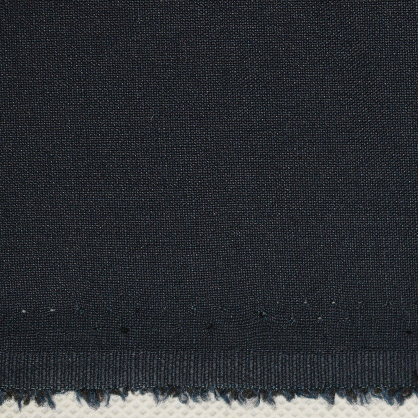 sloth winter soft wash n wear