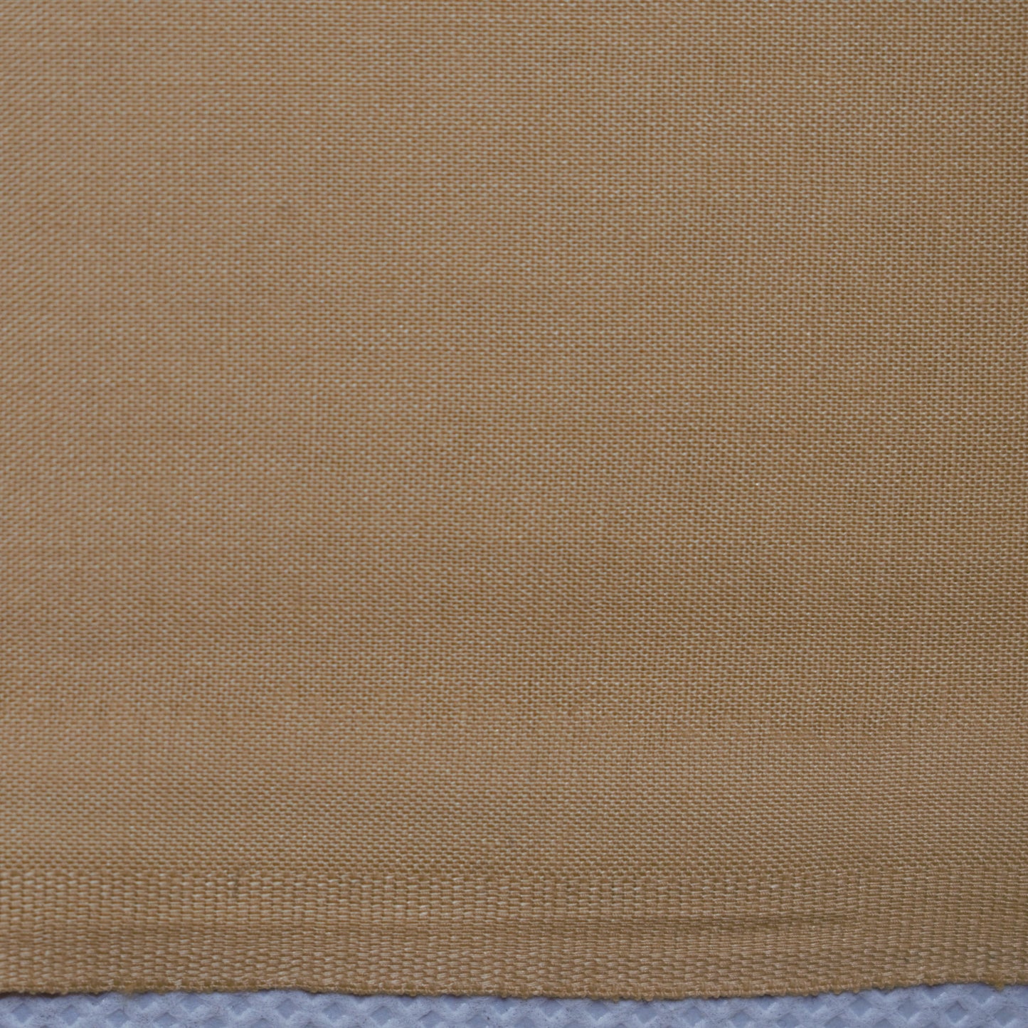 comforting brown soft cotton