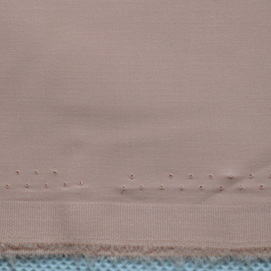 Cappuccino Lightweight Wash & Wear