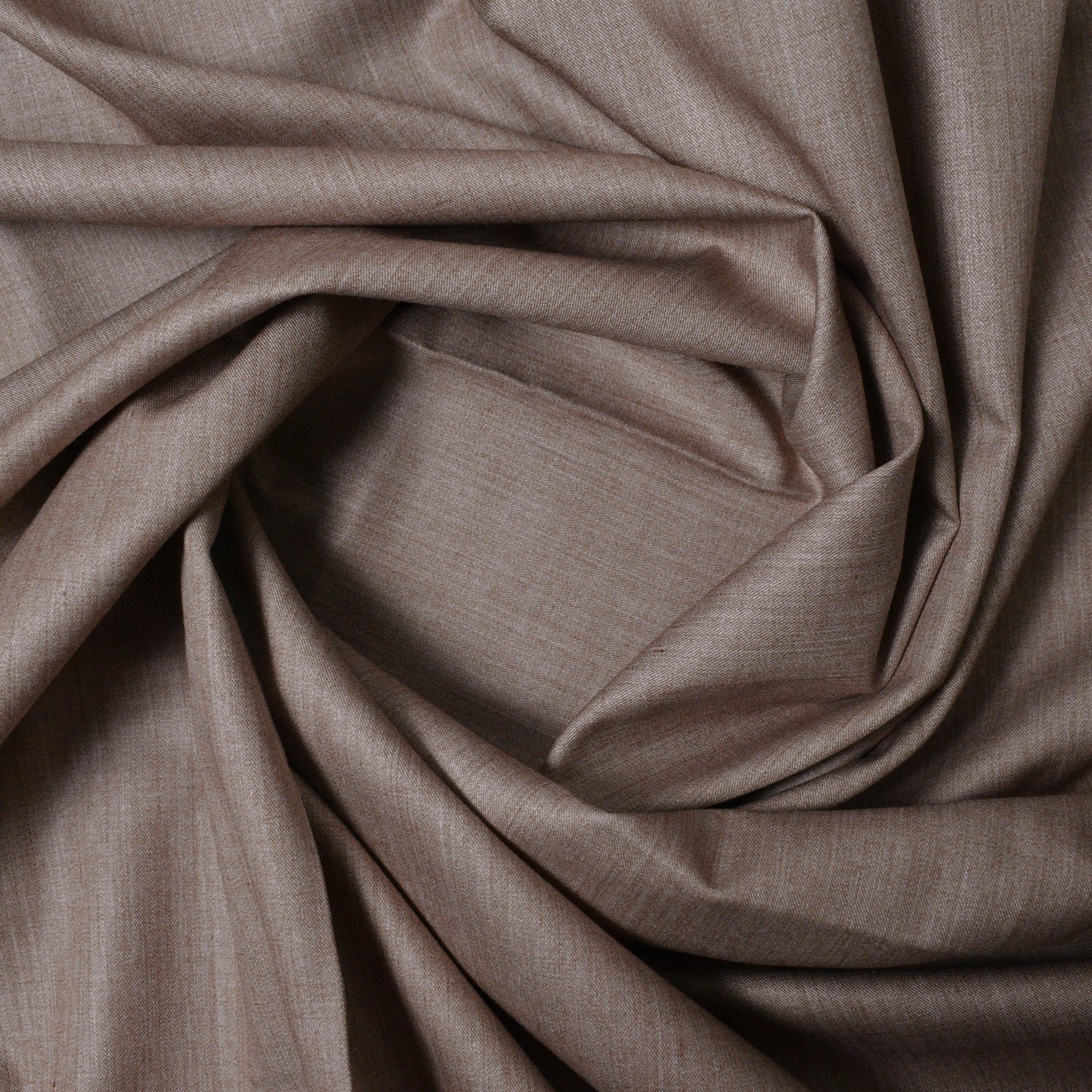 african tan premium self wash & wear