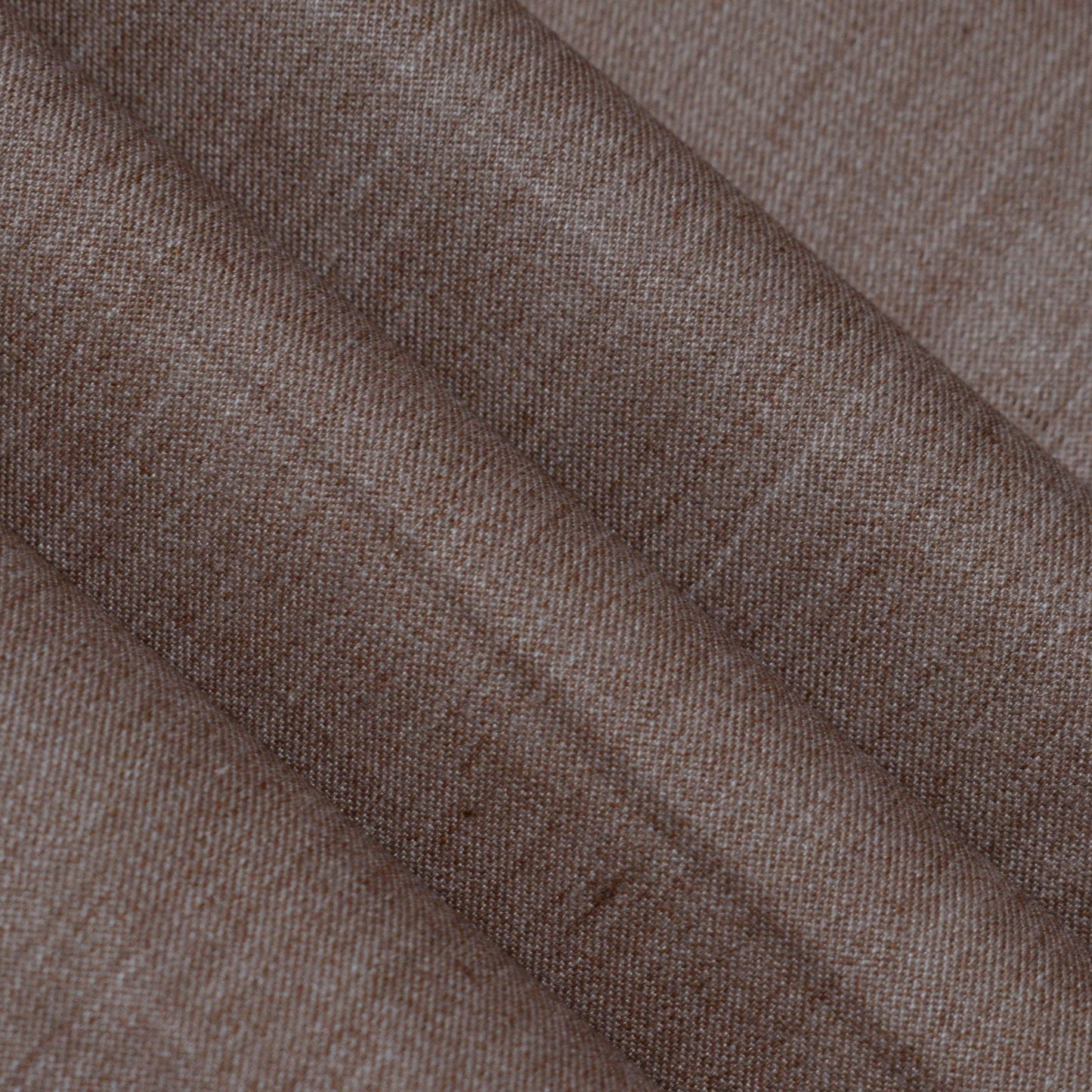 african tan premium self wash & wear