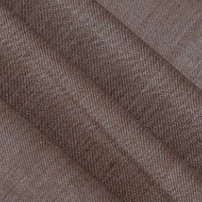 African Tan Premium Self Wash & Wear