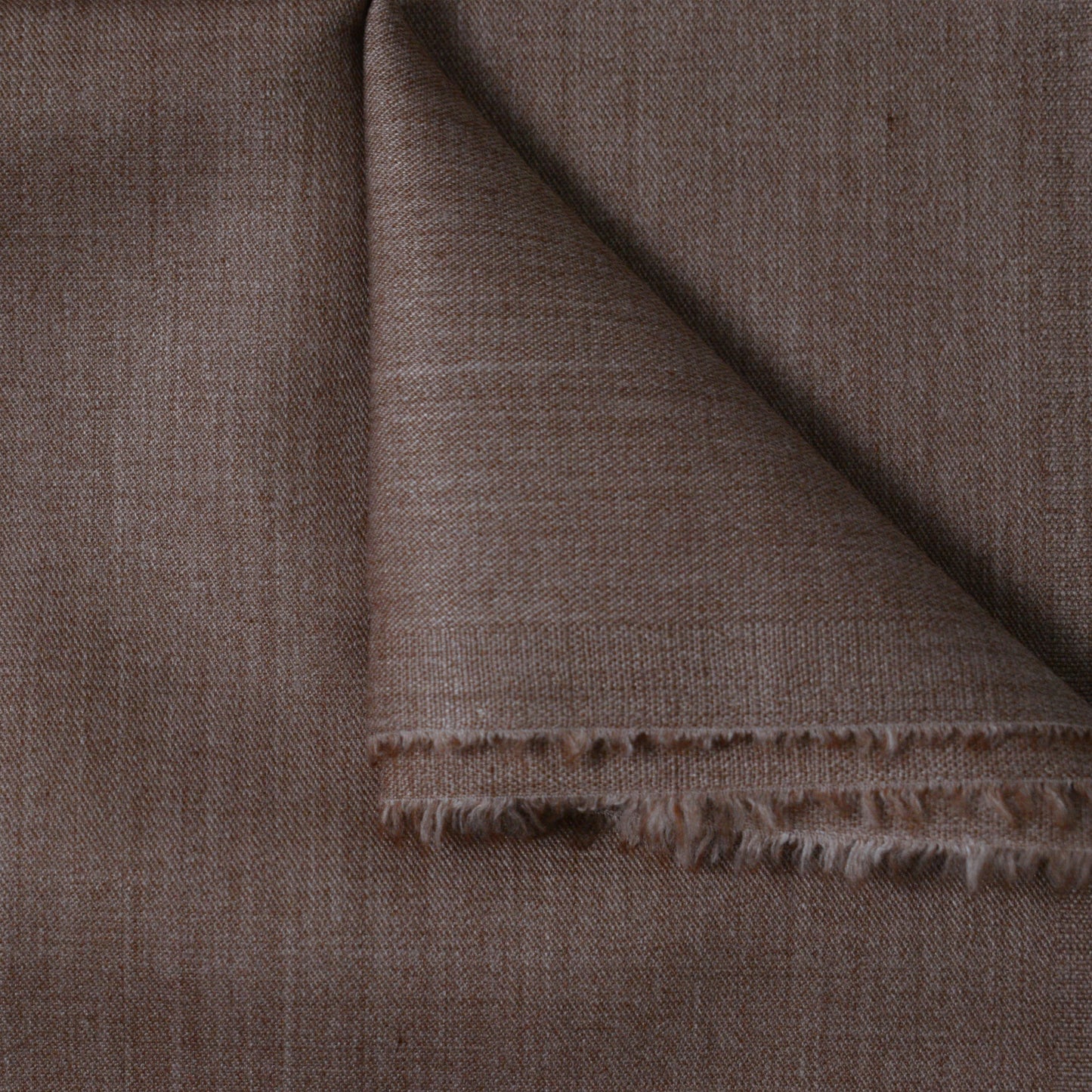 african tan premium self wash & wear