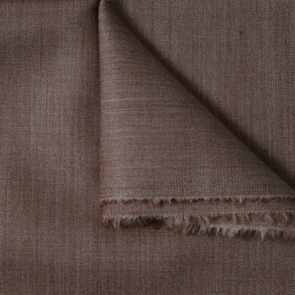 African Tan Premium Self Wash & Wear