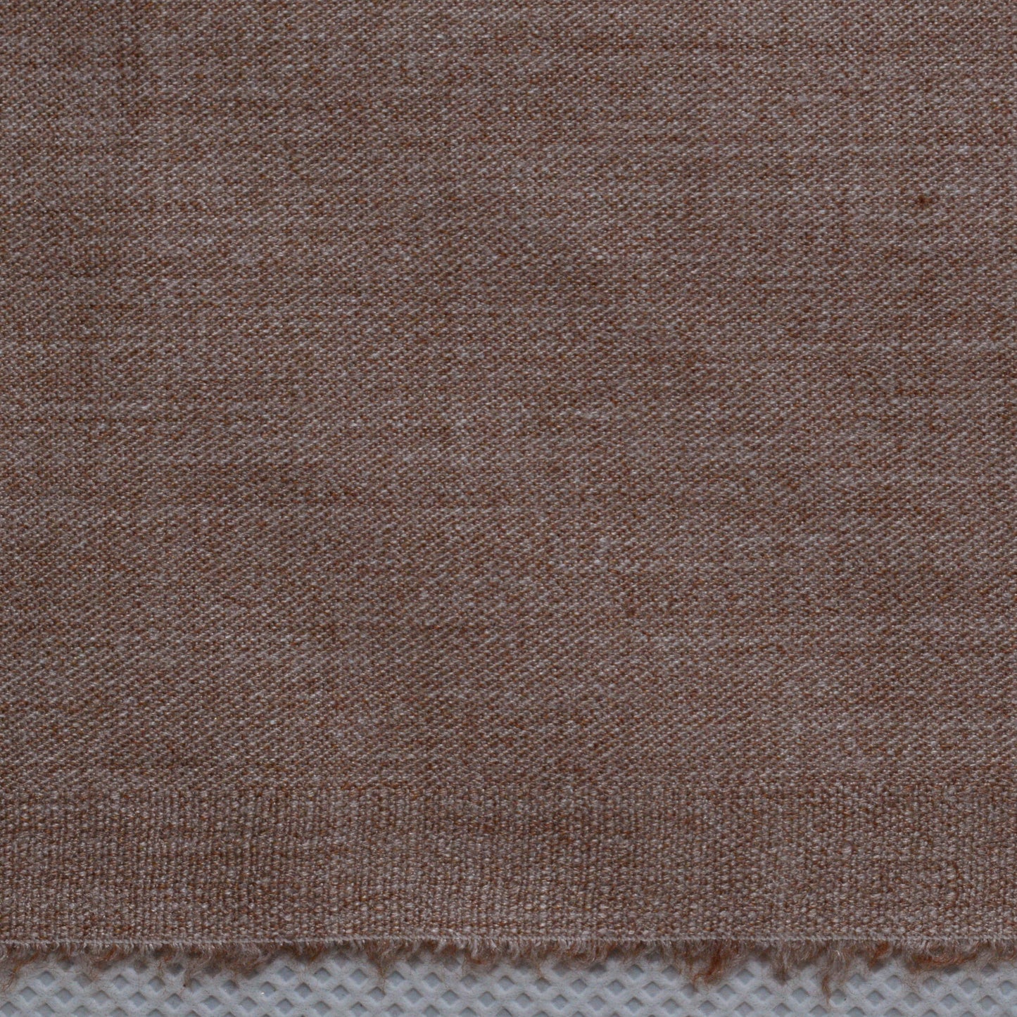 african tan premium self wash & wear