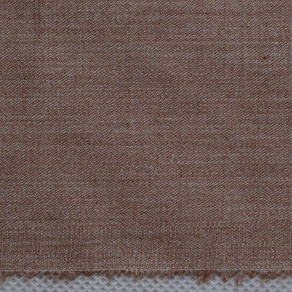 African Tan Premium Self Wash & Wear