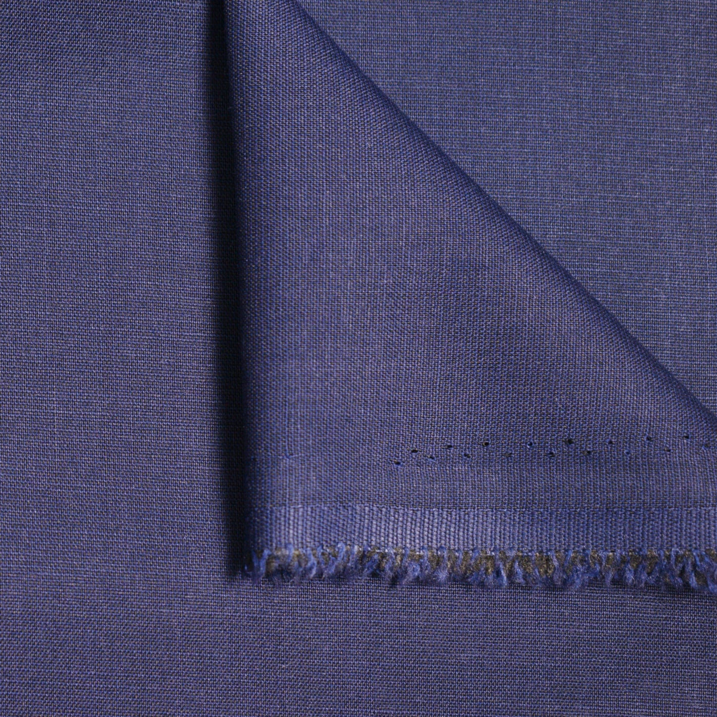 twister winter soft wash n wear