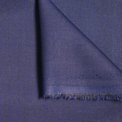 Twister Winter Soft Wash n Wear