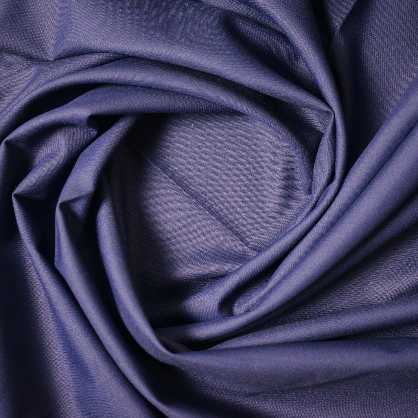 twister winter soft wash n wear