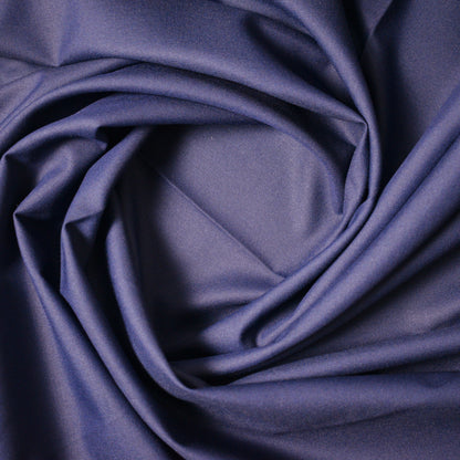 Twister Winter Soft Wash n Wear