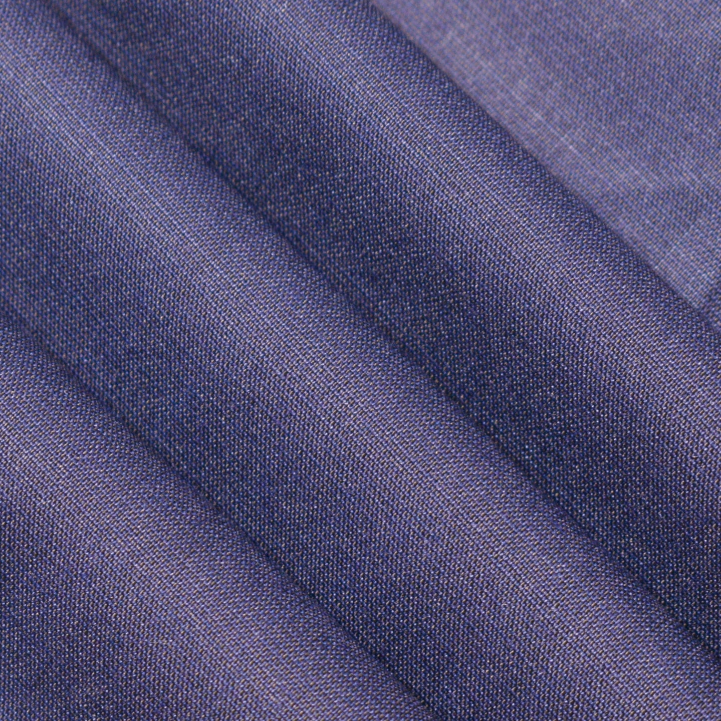 twister winter soft wash n wear