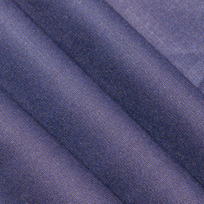 Twister Winter Soft Wash n Wear