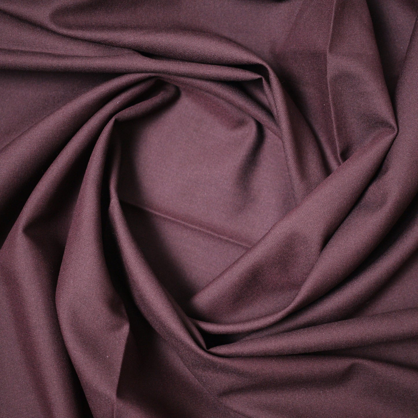 jon winter soft wash n wear