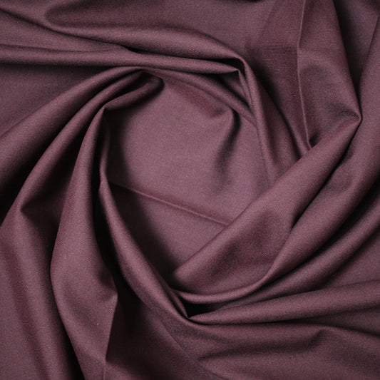 Jon Winter Soft Wash n Wear