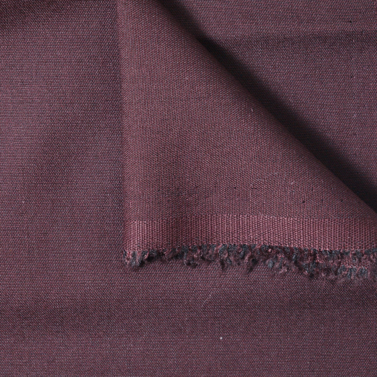 jon winter soft wash n wear