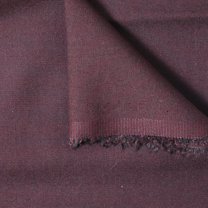 Jon Winter Soft Wash n Wear