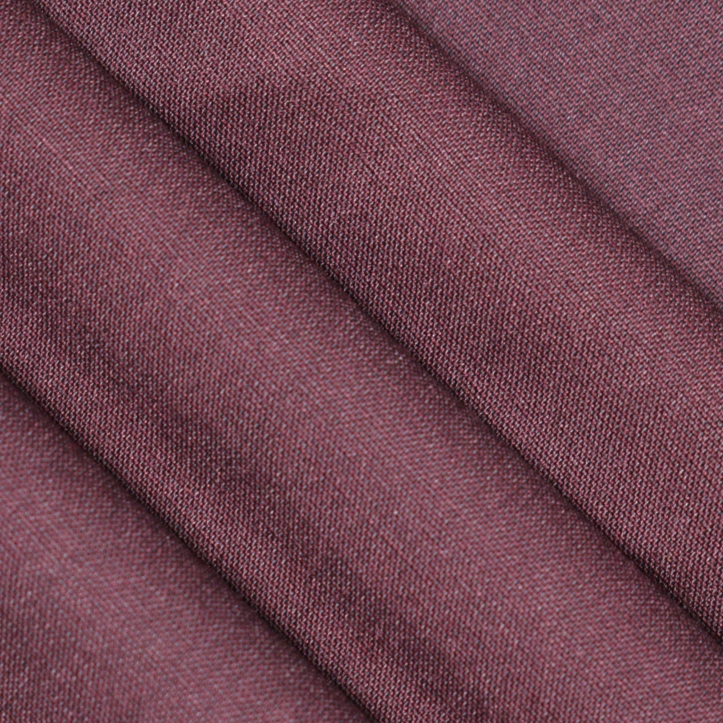 jon winter soft wash n wear