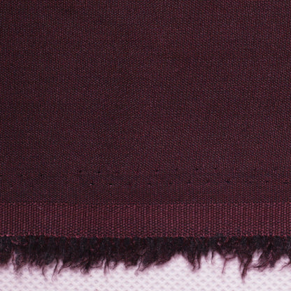 Jon Winter Soft Wash n Wear