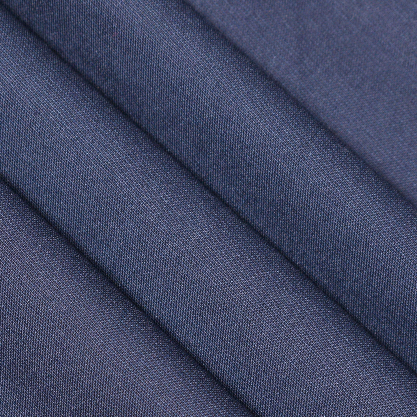 tuna winter soft wash n wear