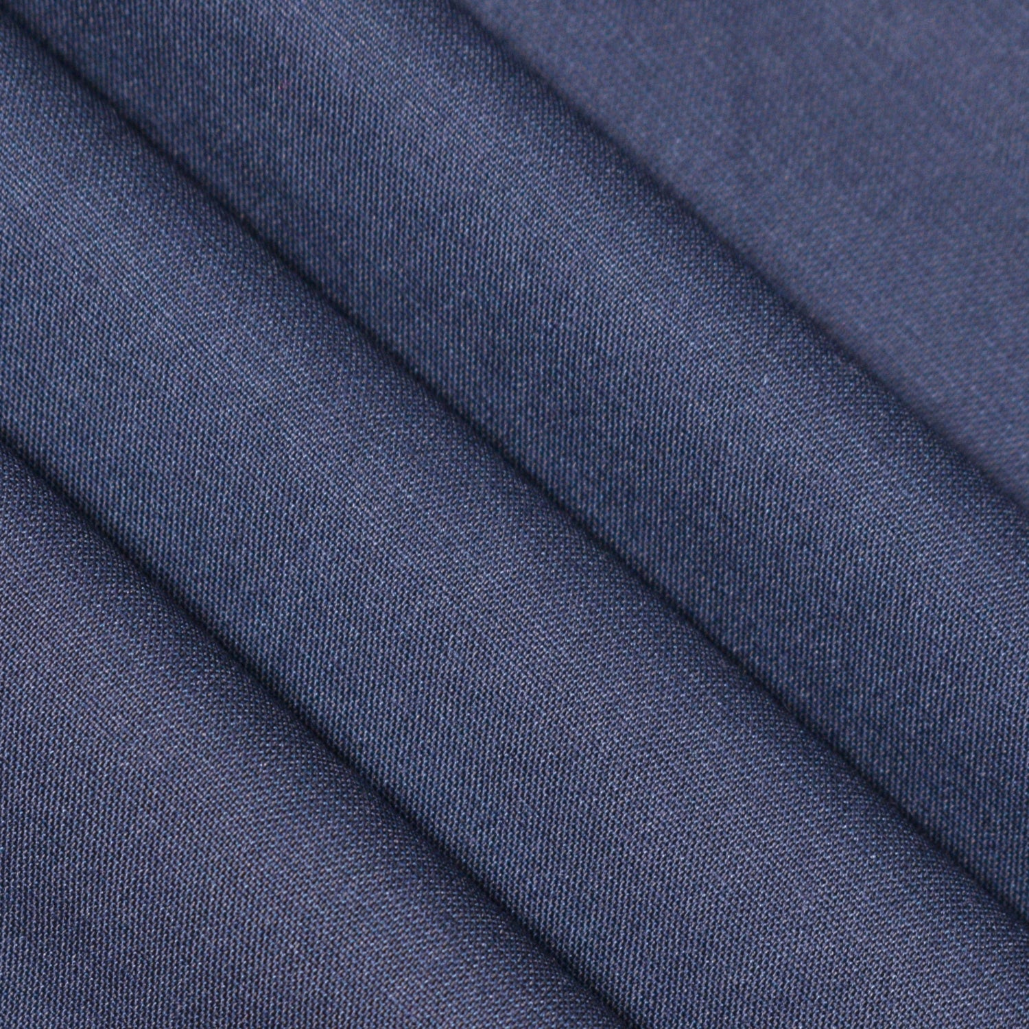 Self Design Wash n Wear