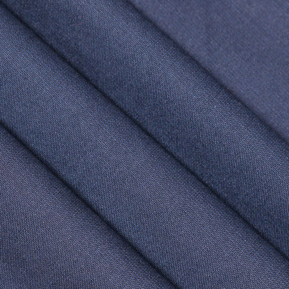 Tuna Winter Soft Wash n Wear