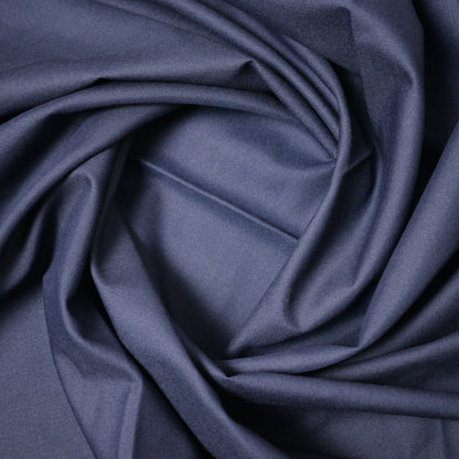 Tuna Winter Soft Wash n Wear