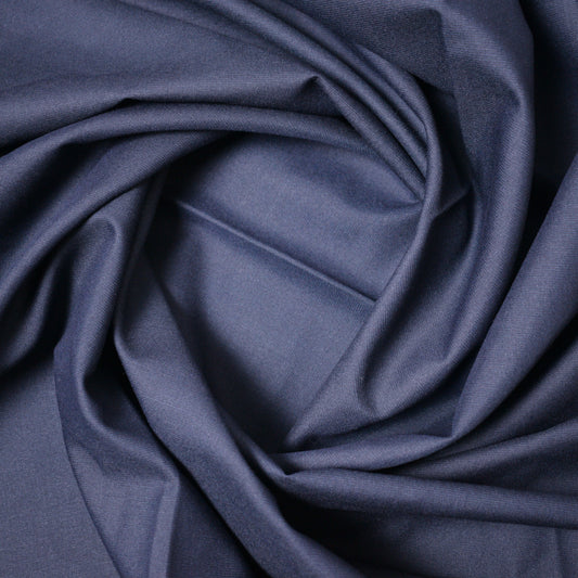 Tuna Winter Soft Wash n Wear