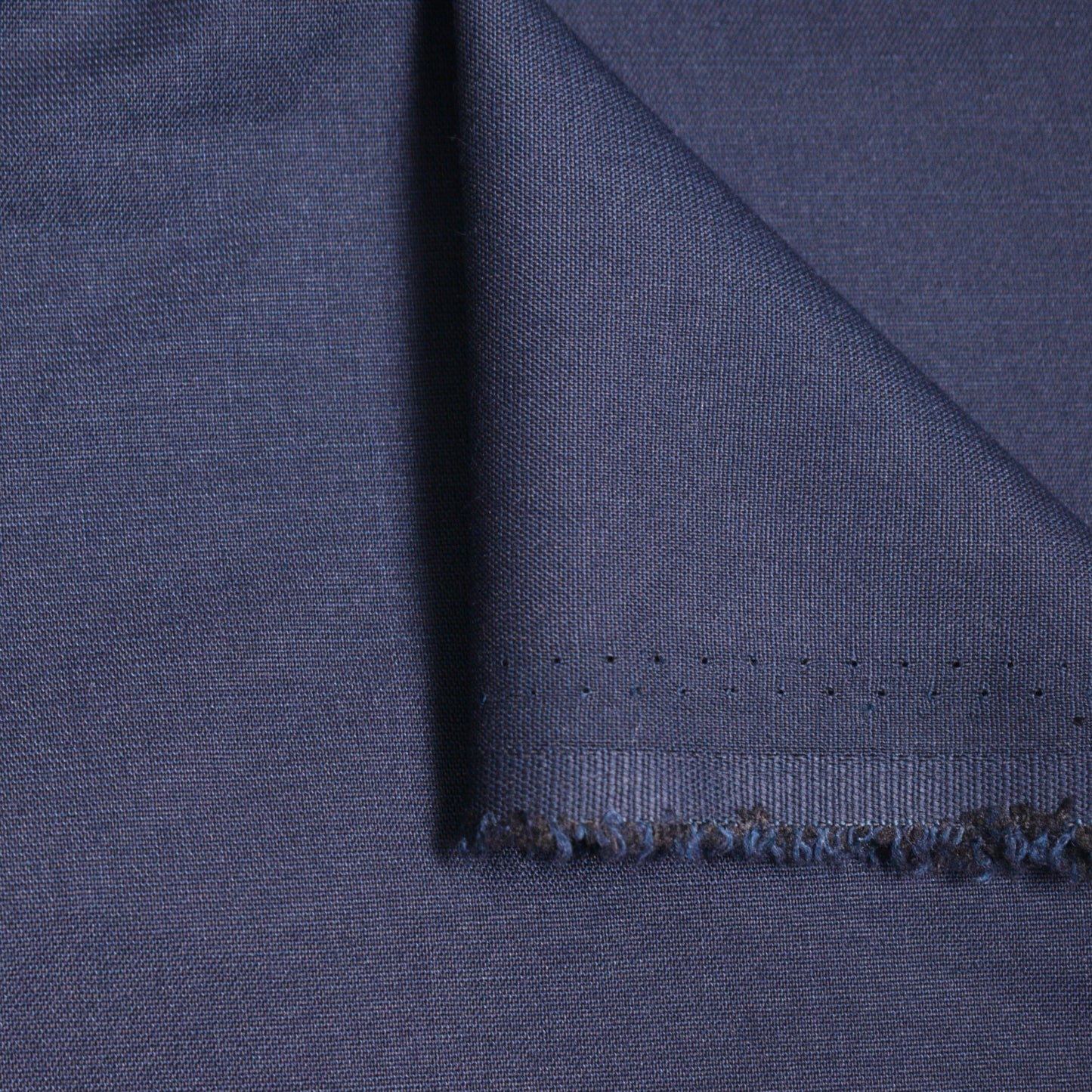 tuna winter soft wash n wear