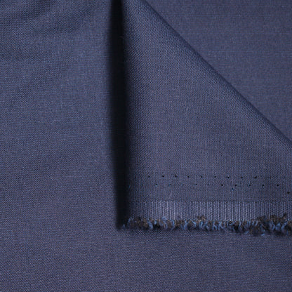 Tuna Winter Soft Wash n Wear