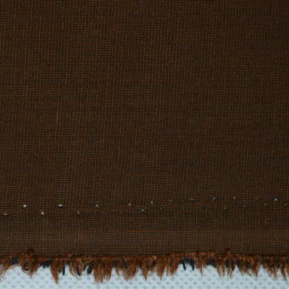 Authentic Coffee Winter Soft Wash n Wear