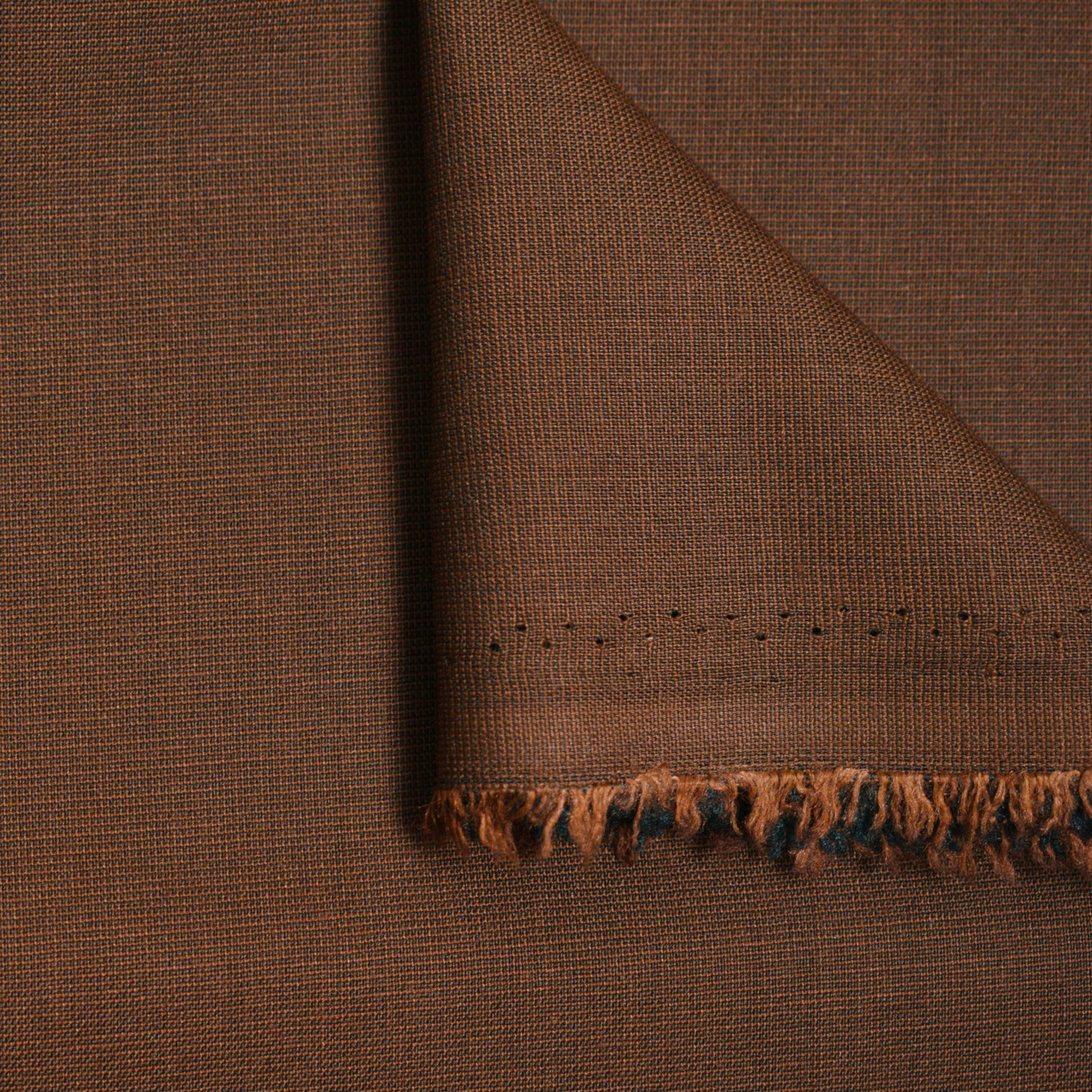 authentic coffee winter soft wash n wear