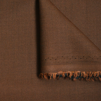 Authentic Coffee Winter Soft Wash n Wear