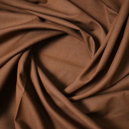 Authentic Coffee Winter Soft Wash n Wear