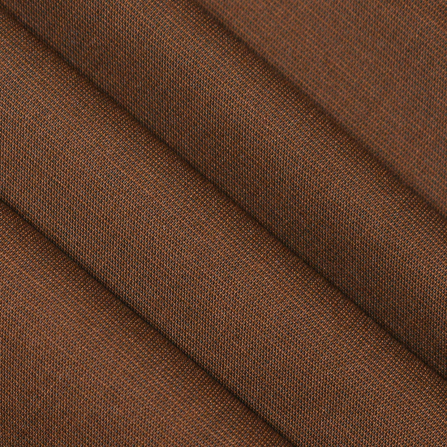 authentic coffee winter soft wash n wear