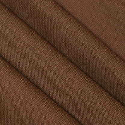 Authentic Coffee Winter Soft Wash n Wear