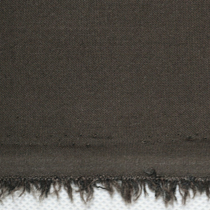 Natural Henna Winter Soft Wash n Wear