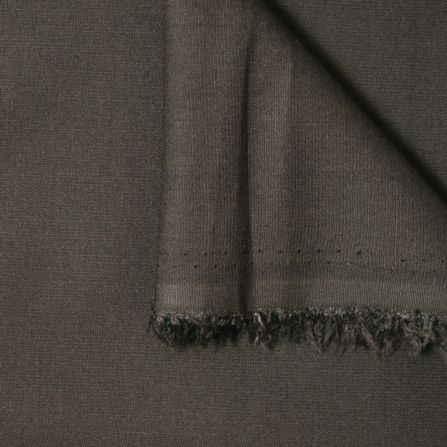 natural henna winter soft wash n wear